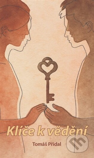 Klíče k vědění - Tomáš Přidal