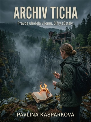 Archiv Ticha