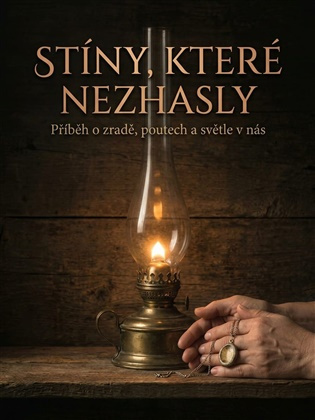 Sny, které nespatřily světlo
