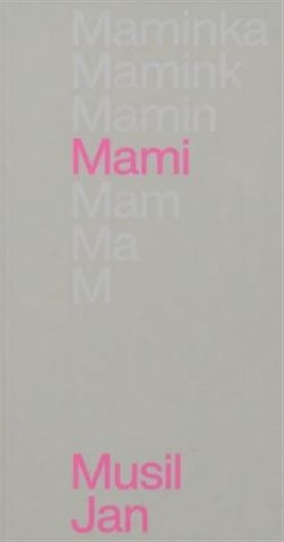Mami
