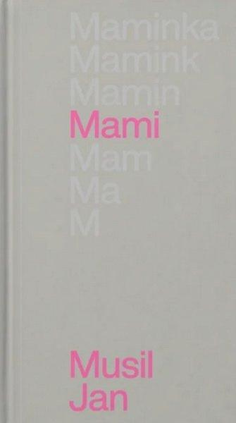 Mami