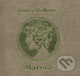 Marína - Andrej Sládkovič