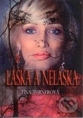Láska a neláska (alebo príslovia, porekadlá, básne a úryvky z pár rokov života) - kniha z kategorie Poezie