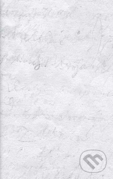 Intenzívne využitie majetku - Jakub Kapičiak - kniha z kategorie Poezie