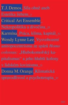 Klimatická kríza.txt