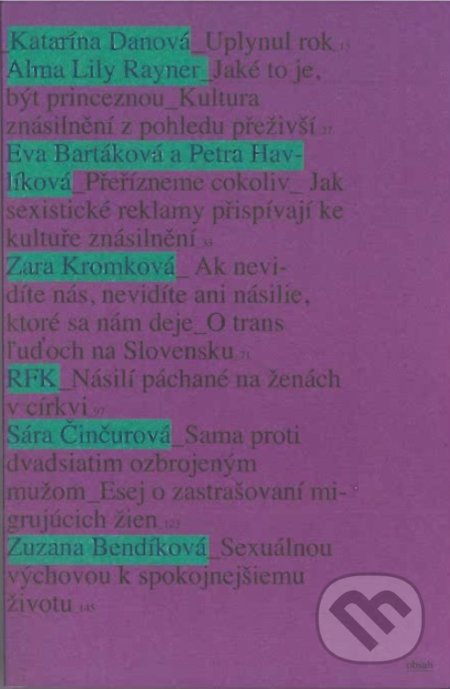 Bez súhlasu.txt - kol.