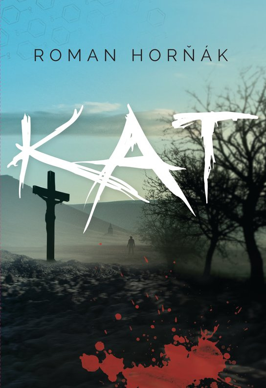 Kat -  Roman Horňák