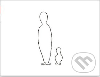 M&m - Anna Kratochvílová, Matej Kratochvíl - kniha z kategorie Komiksy