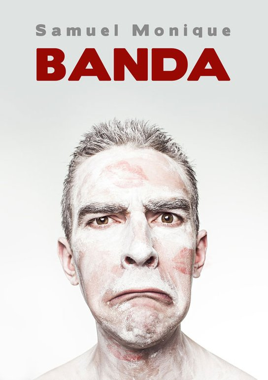 Banda -  Samuel Monique