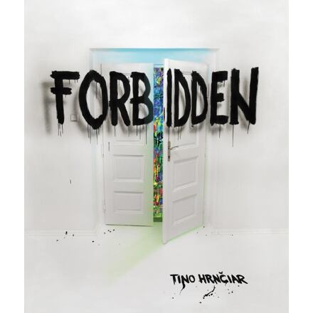 Forbidden