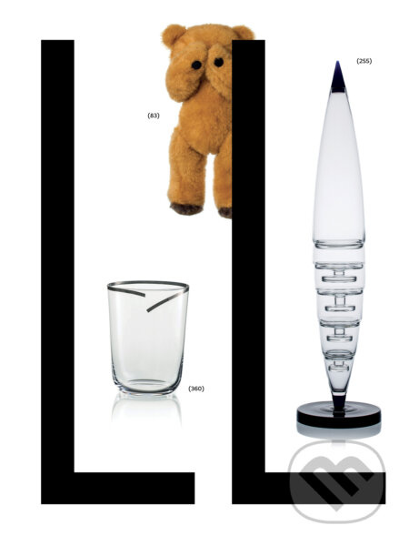 Patrik Illo - Petr Nový - kniha z kategorie Malířství a sochařství