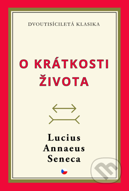 O krátkosti života