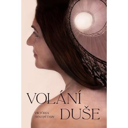 Volání duše