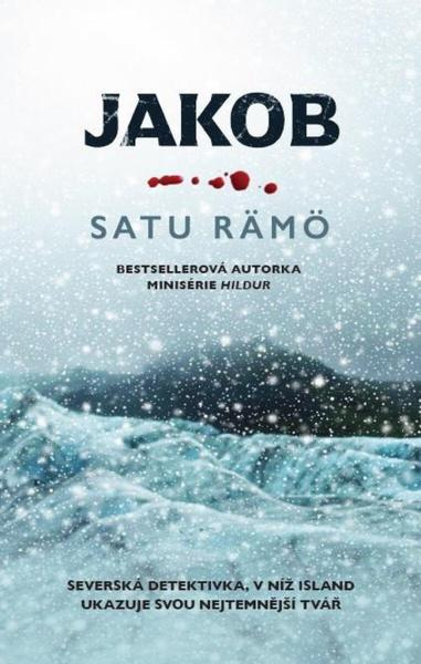Jakob - Satu Rämö,Jakob - Satu Rämö