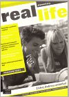 Real Life Elementary Workbook CZ (includes Audio a CD-ROM) Pearson
