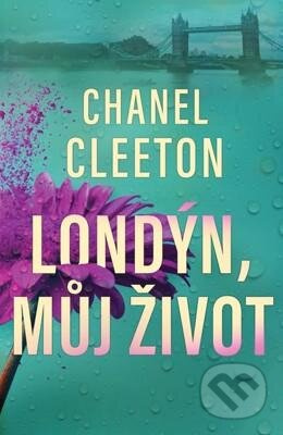 Londýn, má láska - Chanel Cleetonová