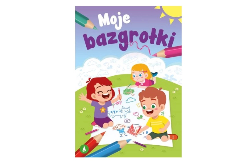Kniha (EAN 9788383981437) – chybí podklady pro přesný název