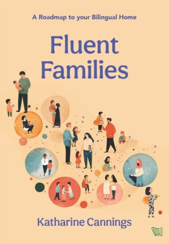 Ybernia Fluent Families - Cannings, Kathatine