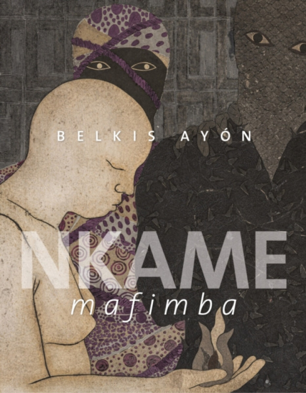 Turner Belkis Ayon: Nkame Mafimba