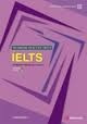 Richmond Practice Tests for IELTS Richmond