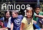 AULA AMIGOS INTERNACIONAL 1 – GUIA DIDÁCTICA SM Ediciones