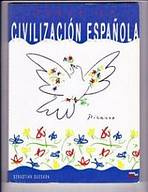 Curso de civilización espanola SGEL
