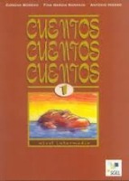 Cuentos, cuentos, cuentos 1 - intermedio SGEL