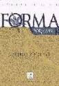 FORMA 03 RECURSOS TECNICAS SGEL
