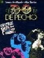 Colección para que leas 5 DO DE PECHO Edelsa