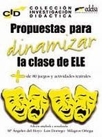 Colección Investigación Didáctica: COMO SER PROFESOR Y QUERER... Edelsa