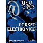 USO INTERNET CORREO ELECTRONICO Edelsa