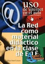USO INTERNET RED MATERIAL DIDACTICO Edelsa