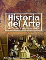 HISTORIA DEL ARTE Edelsa