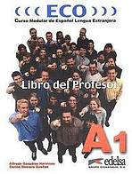 ECO A1 PROFESOR Edelsa