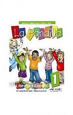 PANDILLA 1 PACK Edelsa