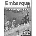 EMBARQUE 1 PS Edelsa