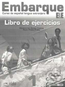 EMBARQUE 1 PS Edelsa