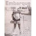 EMBARQUE 2 PS Edelsa