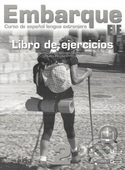 EMBARQUE 2 PS Edelsa