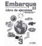 EMBARQUE 3 PS Edelsa