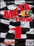 META ELE FINAL (A1, A2, B1.1) - LIBRO DEL ALUMNO Edelsa