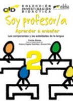 Colección Investigación Didáctica - APRENDER A ENSENAR II Edelsa