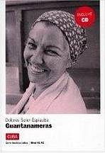Guantanameras + CD Difusión – ELE