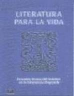 Literatura para la vida Edinumen