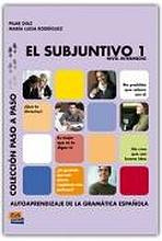 El subjuntivo 1 Edinumen