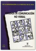 Estudios de comunicación no verbal Edinumen