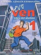 NUEVO VEN 1 ALUMNO Edelsa