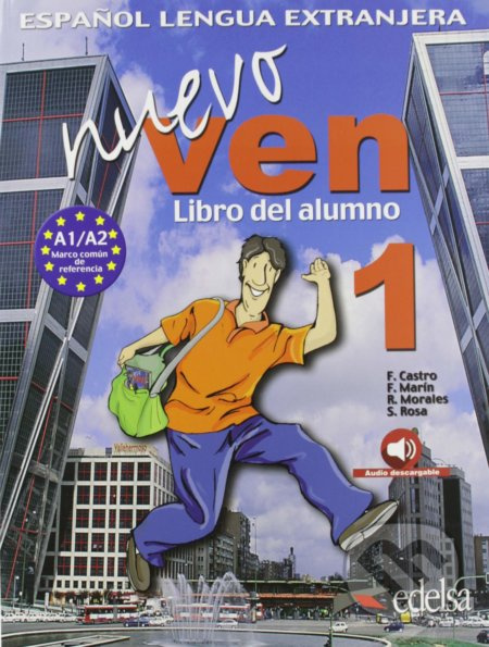 NUEVO VEN 1 ALUMNO Edelsa