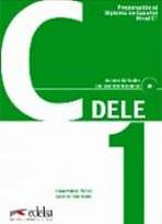 PREPARACION DELE C1 LIBRO Edelsa
