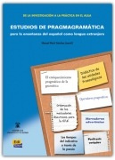 Estudios de pragmagramática Edinumen